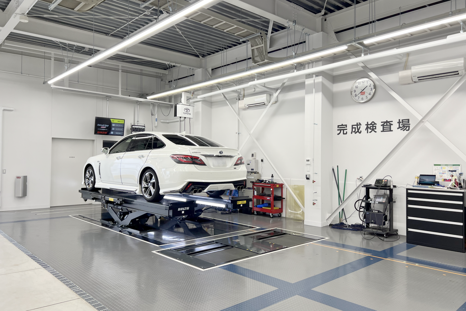 東大阪店 ネッツトヨタ大阪株式会社 | トヨタ自動車WEBサイト