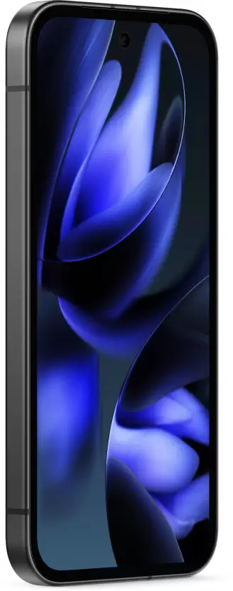 Google Pixel 9A 5G (Obsidian, 256GB)
