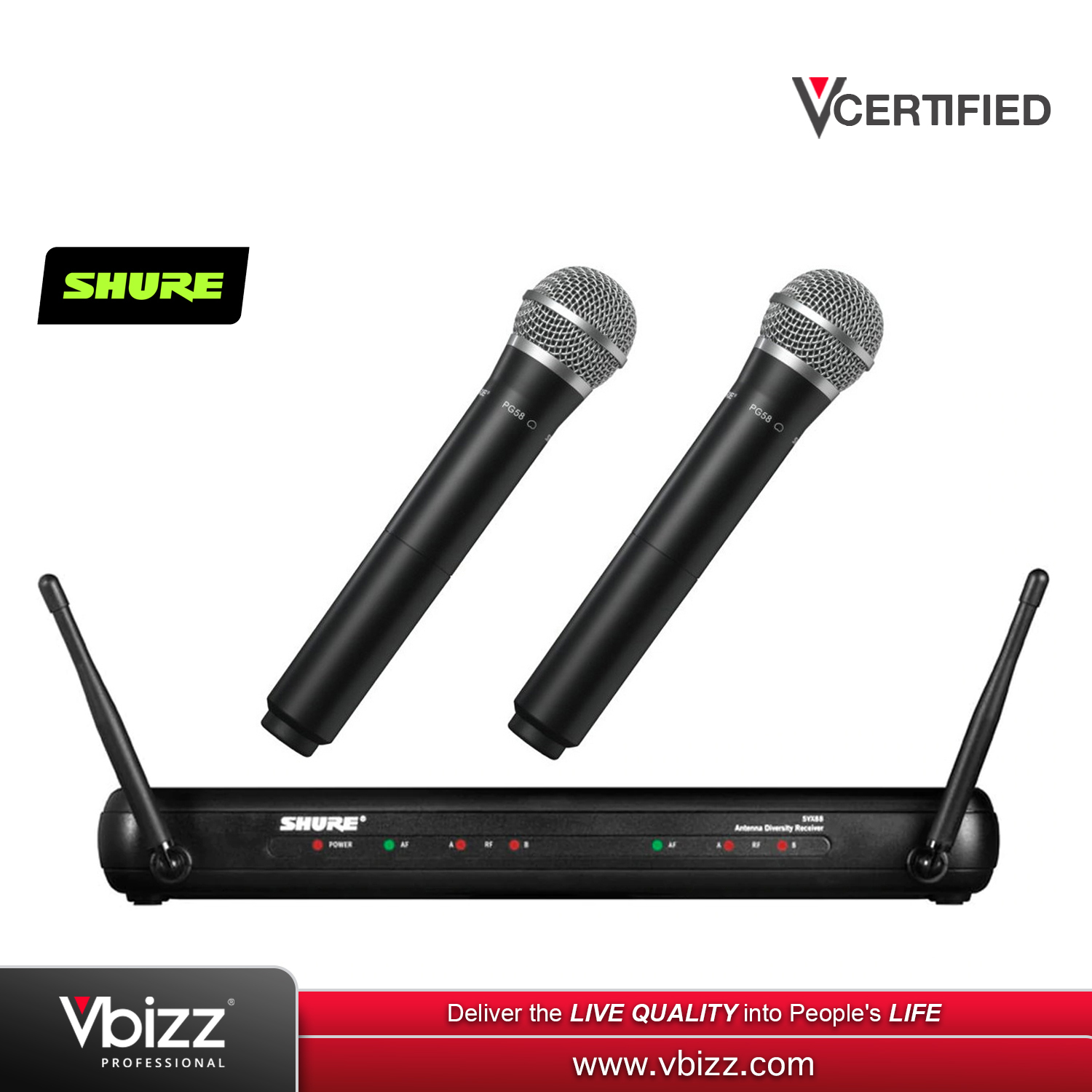 shure-svx288-pg58.jpg?v=1681781044