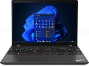 lenovo-thinkpad-e16-gen-1-