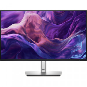 DELL E2020H Monitor - 19.5