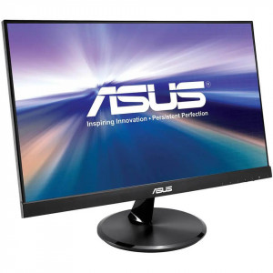 ASUS VP228HE Gaming Monitor - 21.5
