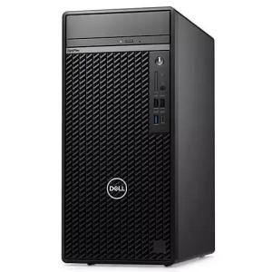 dell-optiplex-7020-tower-plus-