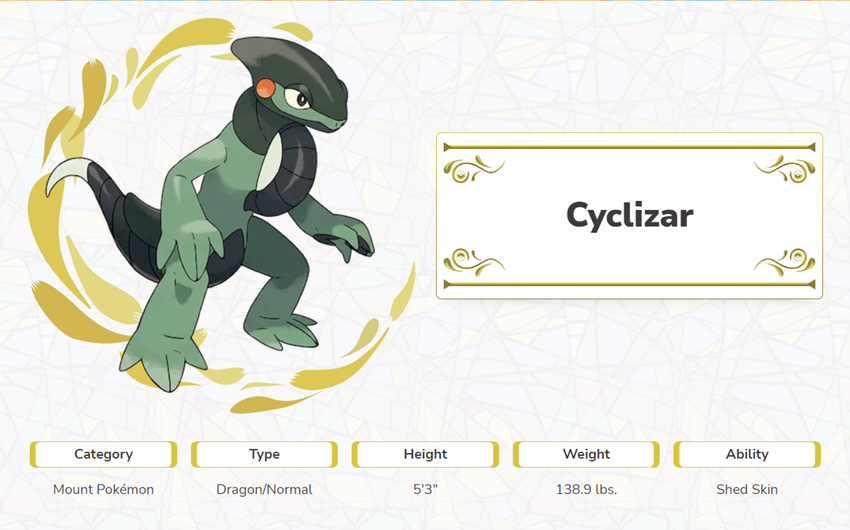 フランス語版ポケモンの翻訳と他言語版との違い―フランス語でポケモン