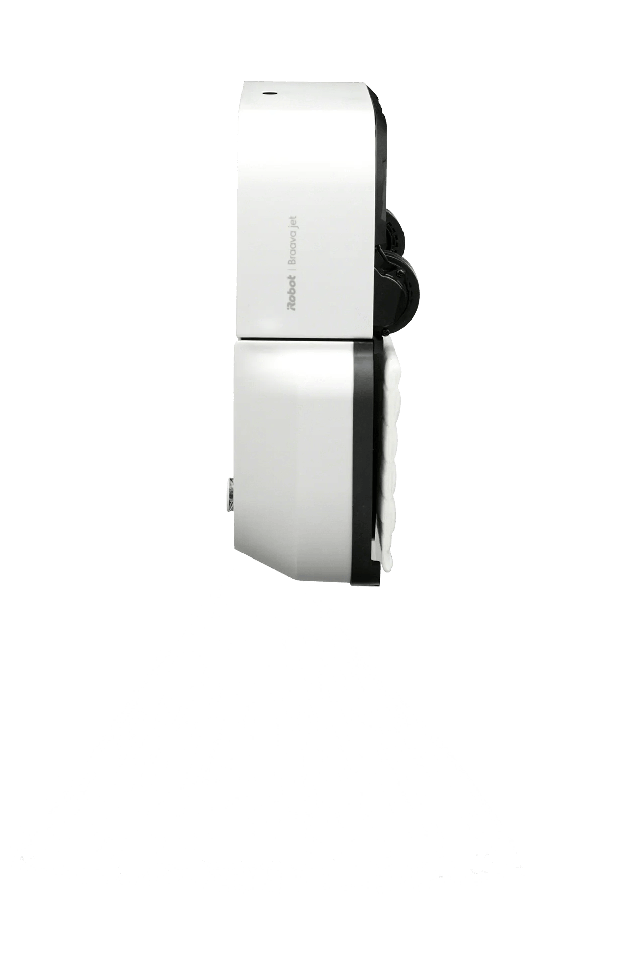 iRobot® Braava jet® m6 | See It In Action