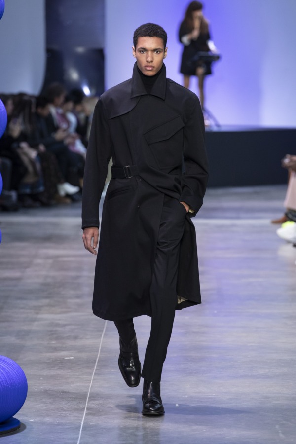 CERRUTI 1881／セルッティ1881 | アパレルウェブ：アパレル