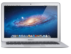 apple-history.com / MacBook Air (13-inch, Mid 2012)