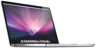 apple-history.com / MacBook Pro (17-inch, Mid 2010)