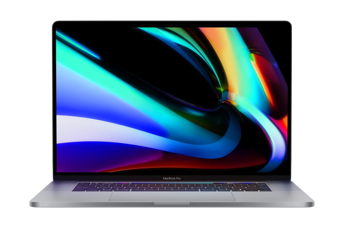 Apple MacBook Pro A2251 13インチ ノートPC ジャンク 直接お渡し歓迎