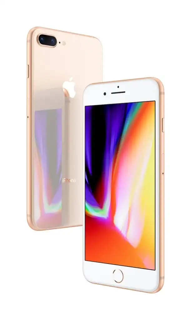 Apple iPhone 8 Plus 本体 箱付き Amazon.com: Apple iPhone 8 Plus