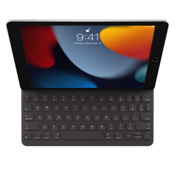 Smart Keyboard Folio for iPad Pro 11″ (4th generation) and iPad