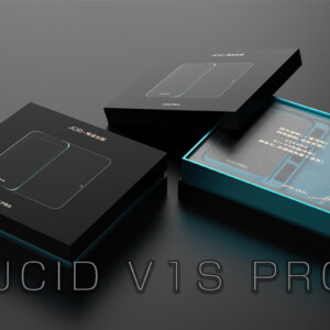 jcidvispro_iphonerepairtool-