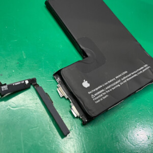 iphone13promax_batteryrepair-