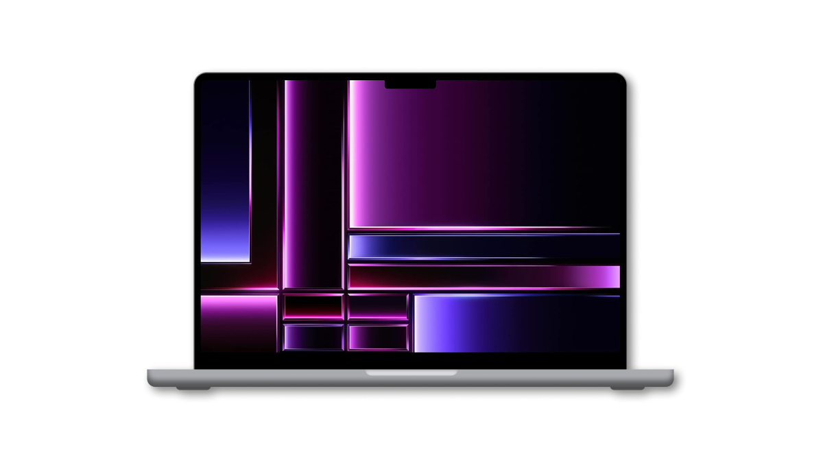MacBook-Pro-M2-Pro-Max-14-Mock.png