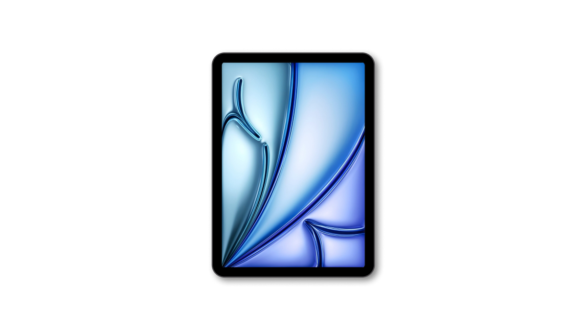 iPad Air (第1世代, 2013)｜AppleNurture