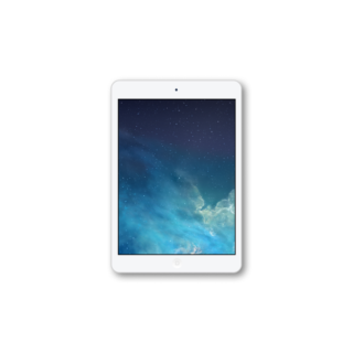 iPad mini (第2世代, 2013)｜AppleNurture