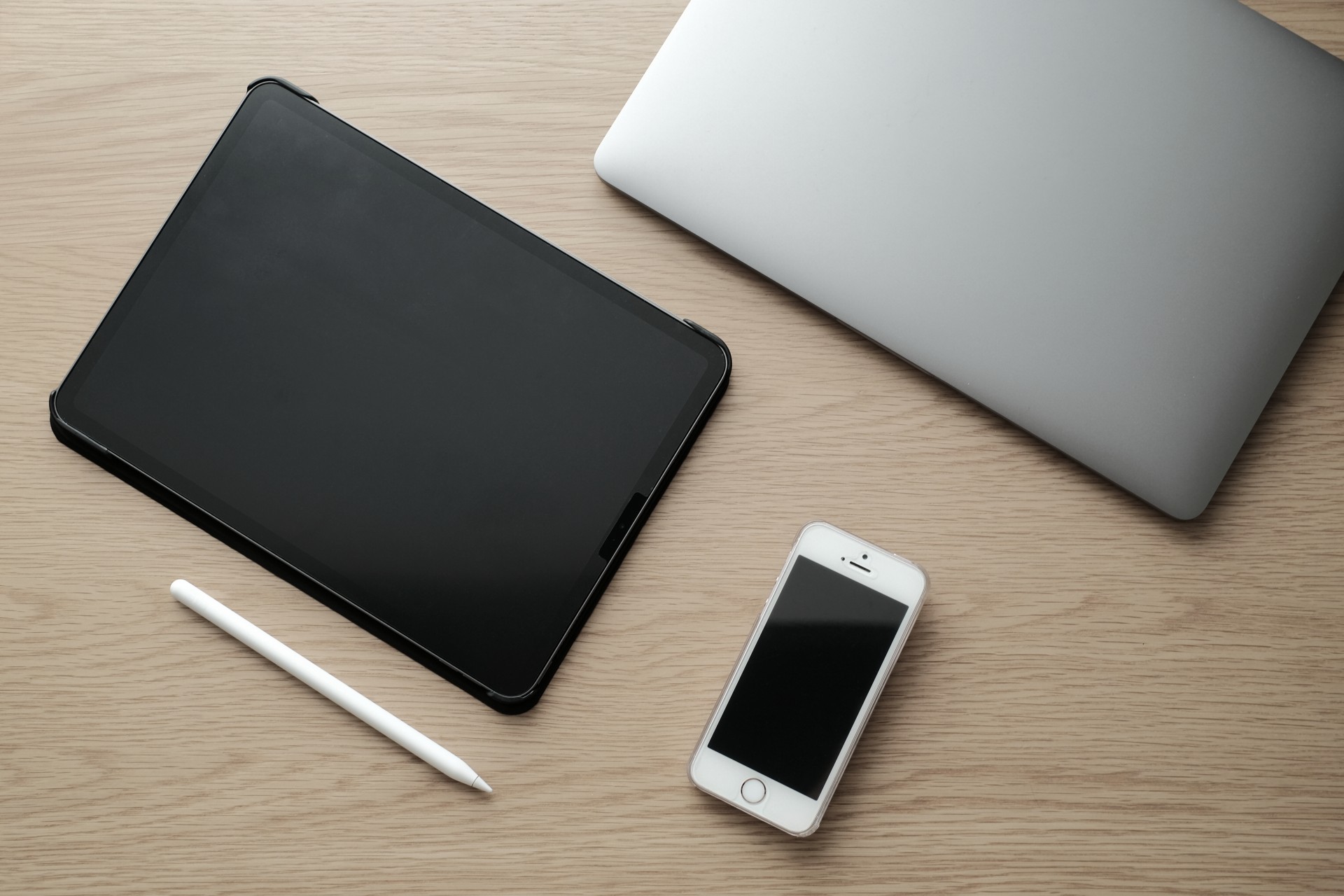 iPad mini 6 Wi-Fi 64GB - スペースグレイ [整備済製品]のスペック