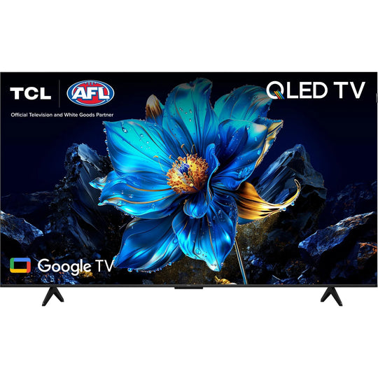 TCL 75