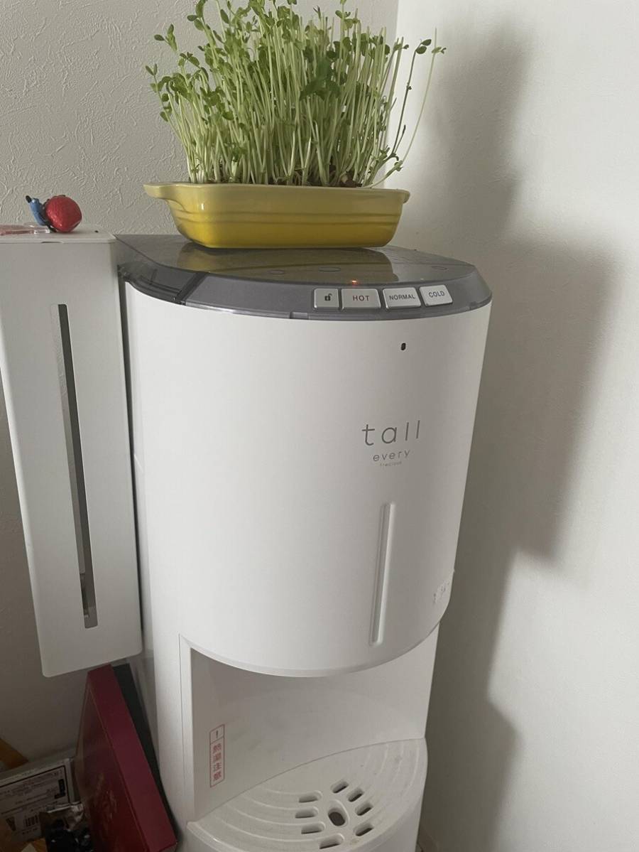 利用者口コミ】エブリィフレシャス トール（tall）の良い点・悪い点は