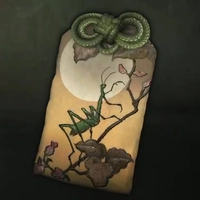 サイレントヒルf】お守り【ボタン】の効果と入手方法【SILENT HILL f