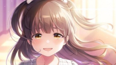 アイプラ】鈴村優のプロフィール【アイドリープライド】 | AppMedia