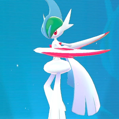 ポケモンZA】メガエルレイドの進化とわざまとめ【レジェンズZA