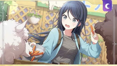 匿名配送】プロセカ 星乃一歌 88個まとめ い*ん様 【匿名配送