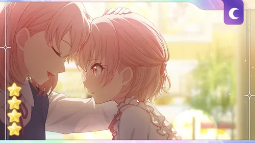 プロセカ】[優しさに励まされて]暁山瑞希のスキルとステータス