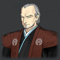 FGO】柳生但馬守宗矩のスキル・宝具と評価 | AppMedia