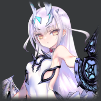 FGO】水着メリュジーヌ(ルーラー)の評価｜宝具・スキル性能とボイス