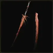 モンハンワイルズ】火竜の紅玉の入手方法と使い道【モンスターハンター