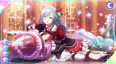 プロセカ】[手作りおにぎり召し上がれ♪]日野森雫のスキルとステータス