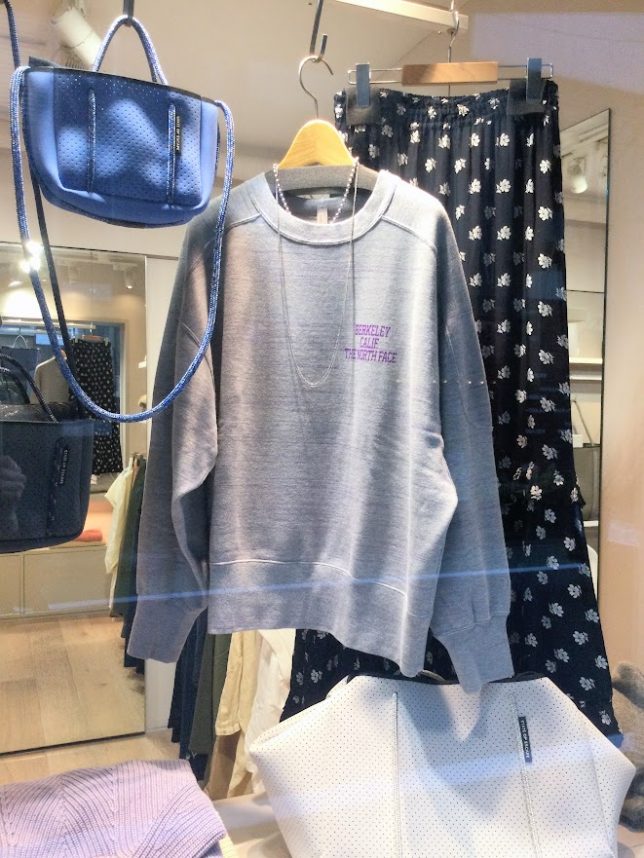 アプトマガジン | セレクトショップ・アプトのブログマガジン