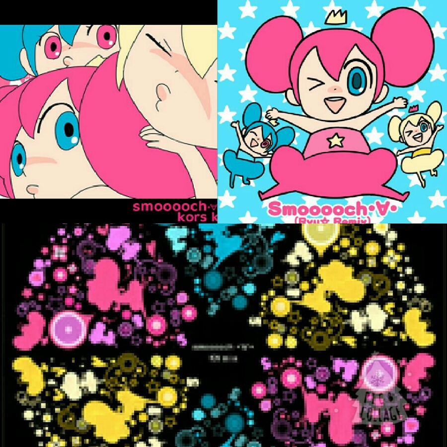 シェルファさんのe-amusementアプリ投稿詳細 2015年12月16日01時32分投稿