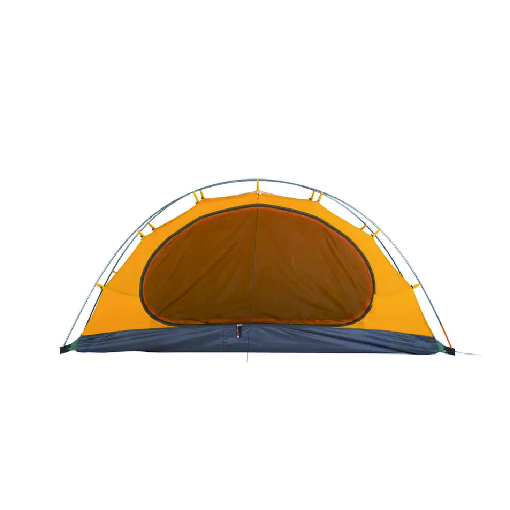 Venus II extreme ONE SIZE | EXPED | オールシーズン対応の