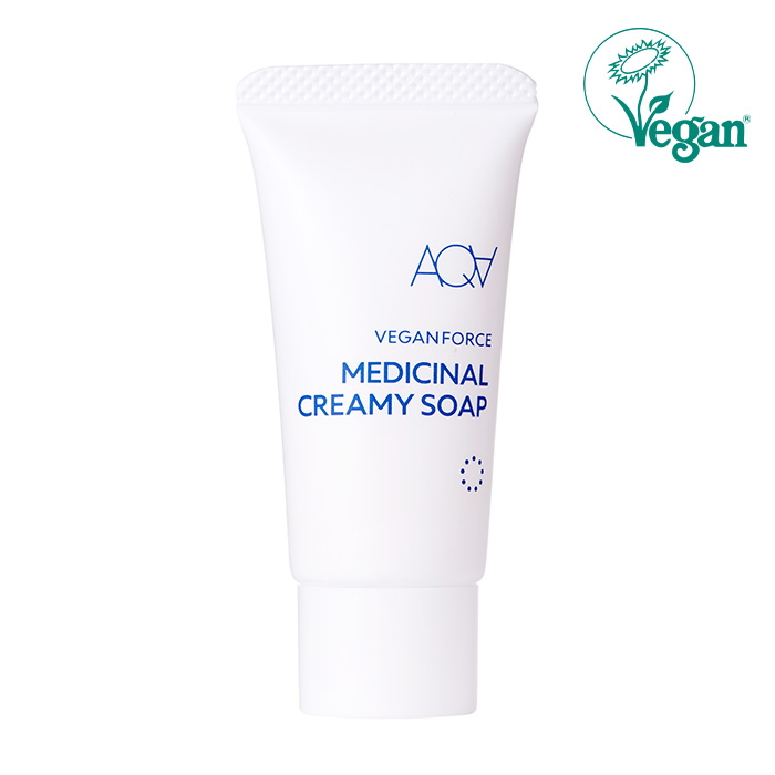 スキンケアトライアルセット トライアルセット｜アクア・アクア