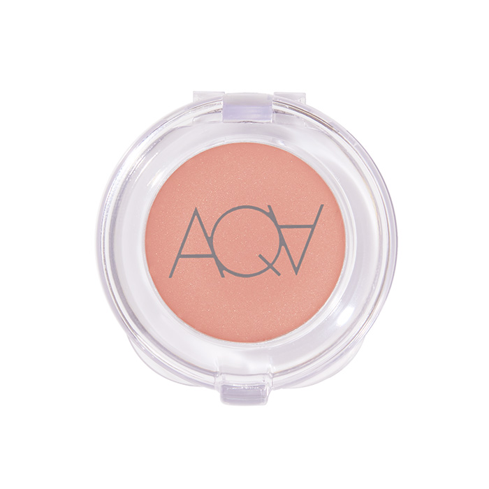 初回購入限定】トライアルセットD 送料無料 トライアルセット｜アクア