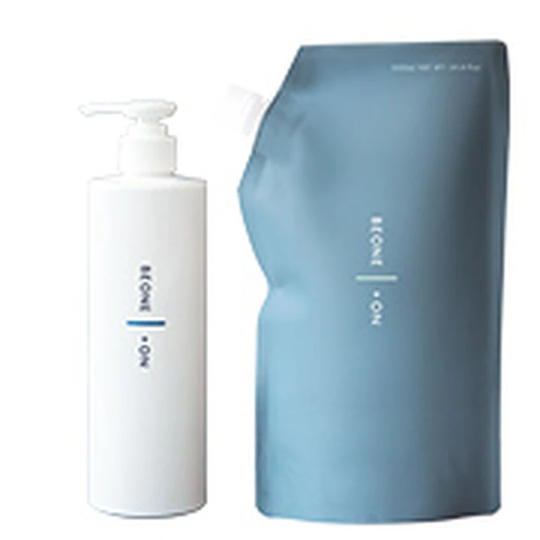 トリニティーシリカヒーリング | 商品 | 千葉県千葉市稲毛区の美容室