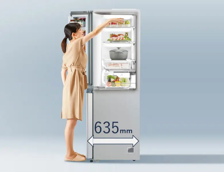 TZ SERIES～キッチンを最上のデザイン空間に。〜｜アクア株式会社（AQUA）