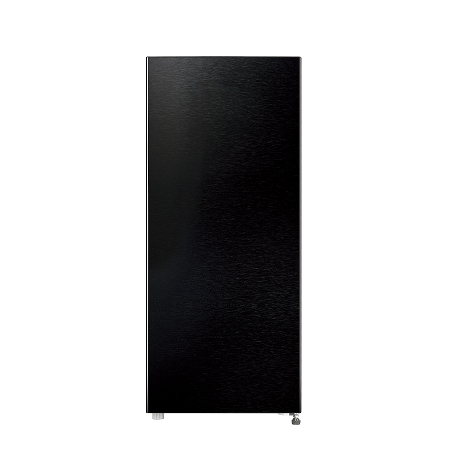 AQF-SFA8R | アクア株式会社（AQUA）｜生活家電