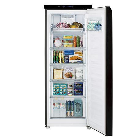 AQF-GS15G | アクア株式会社（AQUA）｜生活家電