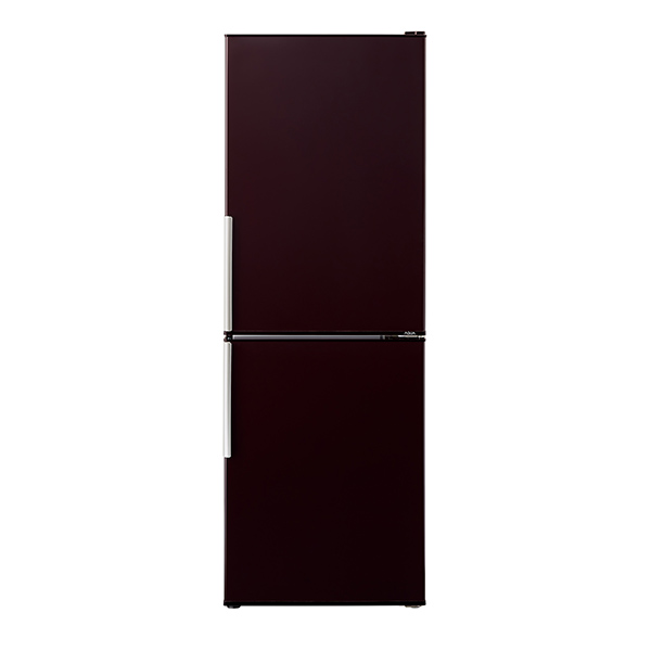 AQR-SD28D | アクア株式会社（AQUA）｜生活家電