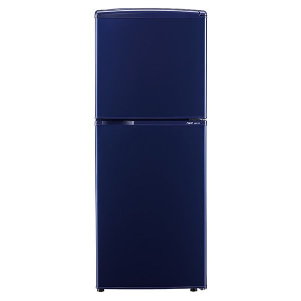 AQR-141C | アクア株式会社（AQUA）｜生活家電