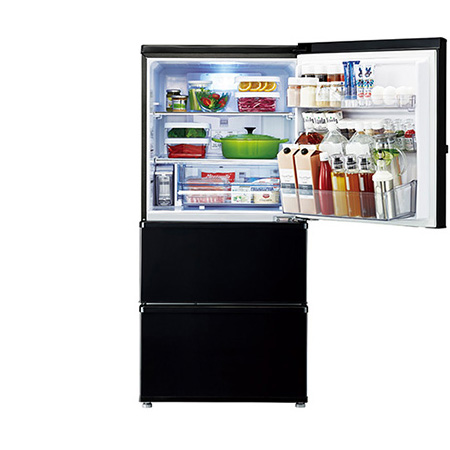 AQR-SV24G | アクア株式会社（AQUA）｜生活家電