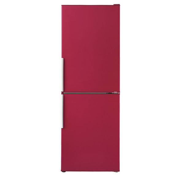 AQUA 冷蔵庫 AQR-D28C(A) 275L☆ AQR-D28C | アクア株式会社（AQUA