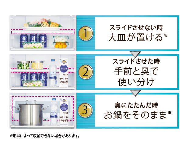 AQR-36M2 | アクア株式会社（AQUA）｜生活家電