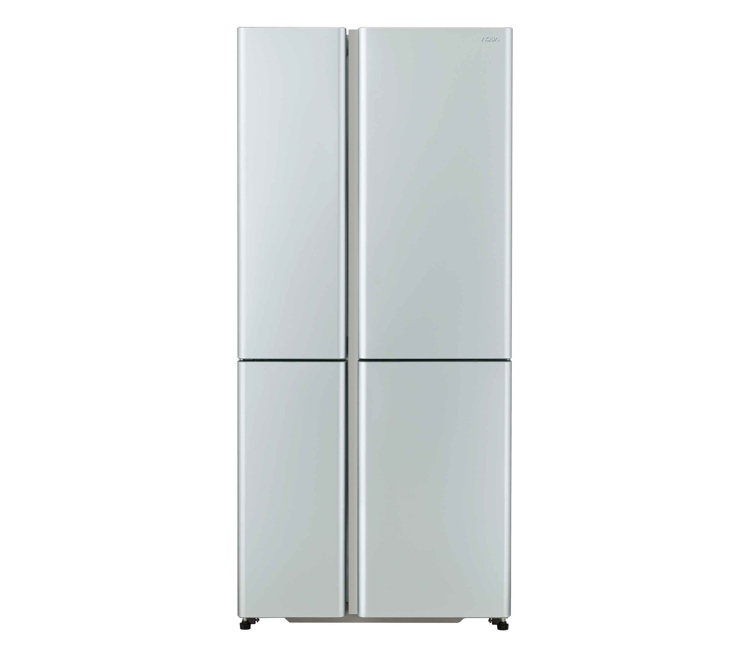 AQR-TZ51N | 容積512L | TZ series（TZシリーズ） | 冷蔵庫 | アクア