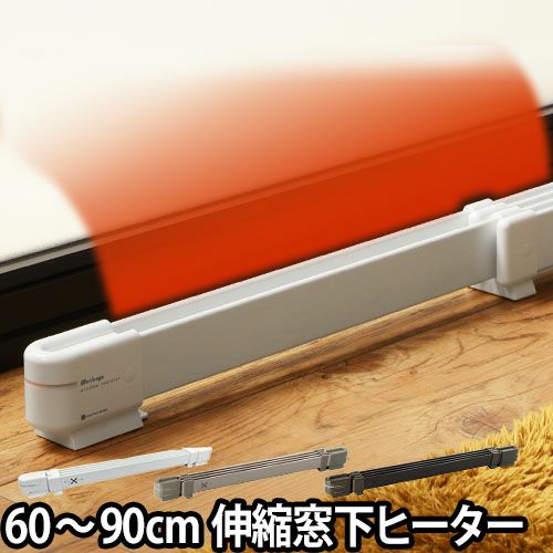 000000004219-01.jpg?size=l&w=