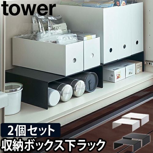 000000007199-01.jpg?size=l&w=