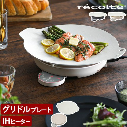 000000008648-01.jpg?size=l&w=